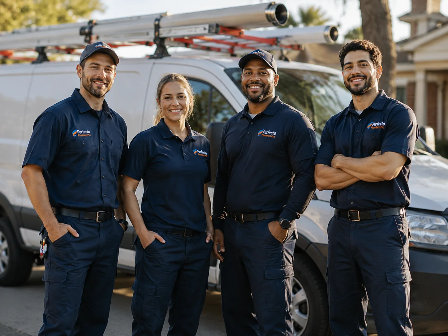 Emergency Plumber Near Me in East Waterboro, ME near me